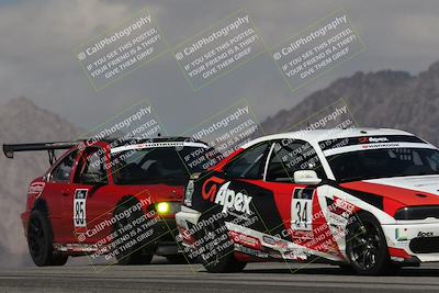 media/Oct-11-2025-Lucky Dog Racing (Sat) [[f5b53147c4]]/3-Second Stint/2-Turn 9/
